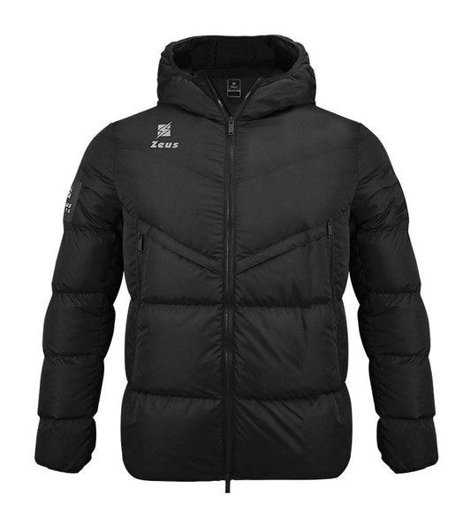 https://www.zeusport.it/public/prodotti/1249_2_Giubbotto-Mykonos-nero-fronte.jpg