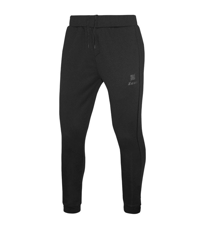 https://www.zeusport.it/public/prodotti/1250_2_pantalone-max-tre-quarti.jpg