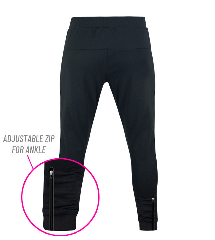 https://www.zeusport.it/public//prodotti/1250_2_pantalone-tre-quarti-RETRO.jpg