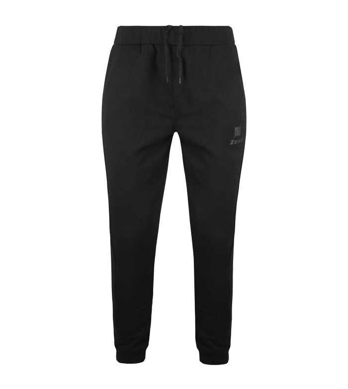 https://www.zeusport.it/public//prodotti/1250_2_pantalone-tre-quarti-fronte.jpg