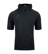 https://www.zeusport.it/public//prodotti/1251_2_Felpa-max-fronte.jpg