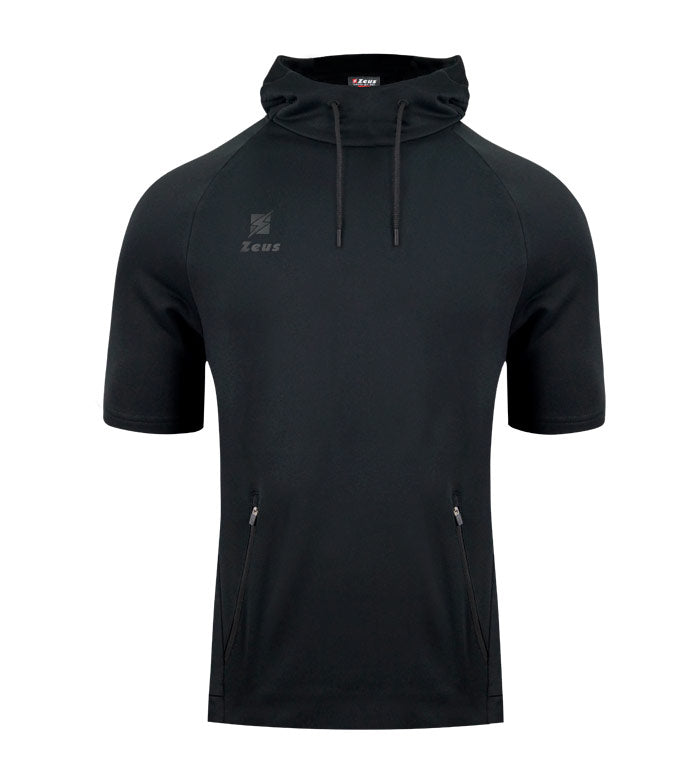 https://www.zeusport.it/public//prodotti/1251_2_Felpa-max-fronte.jpg