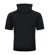 https://www.zeusport.it/public//prodotti/1251_2_Felpa-max-retro.jpg