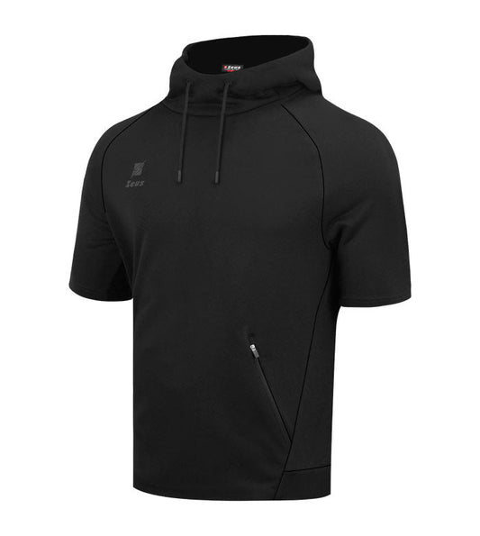 https://www.zeusport.it/public/prodotti/1251_2_Felpa-max-tre-quarti.jpg
