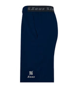 https://www.zeusport.it/public//prodotti/1252_1_bermuda-stadium-blu-laterale-2026-ok.jpg