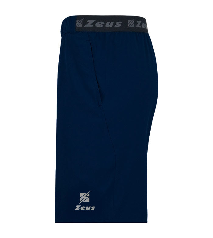 https://www.zeusport.it/public//prodotti/1252_1_bermuda-stadium-blu-laterale-2026-ok.jpg
