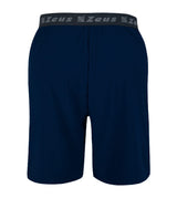 https://www.zeusport.it/public//prodotti/1252_1_bermuda-stadium-blu-retro-2026-ok.jpg