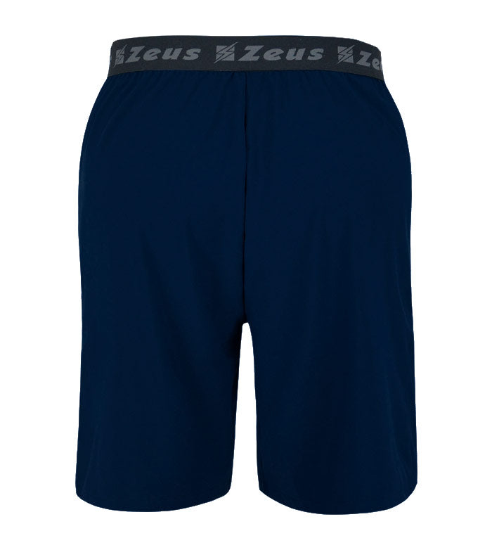 https://www.zeusport.it/public//prodotti/1252_1_bermuda-stadium-blu-retro-2026-ok.jpg