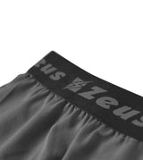 https://www.zeusport.it/public//prodotti/1252_23_bermuda%20stadium%20grigio%20dettaglio%20fascia.jpg