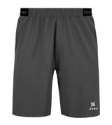 https://www.zeusport.it/public/prodotti/1252_23_bermuda%20stadium%20grigio%20fronte.jpg