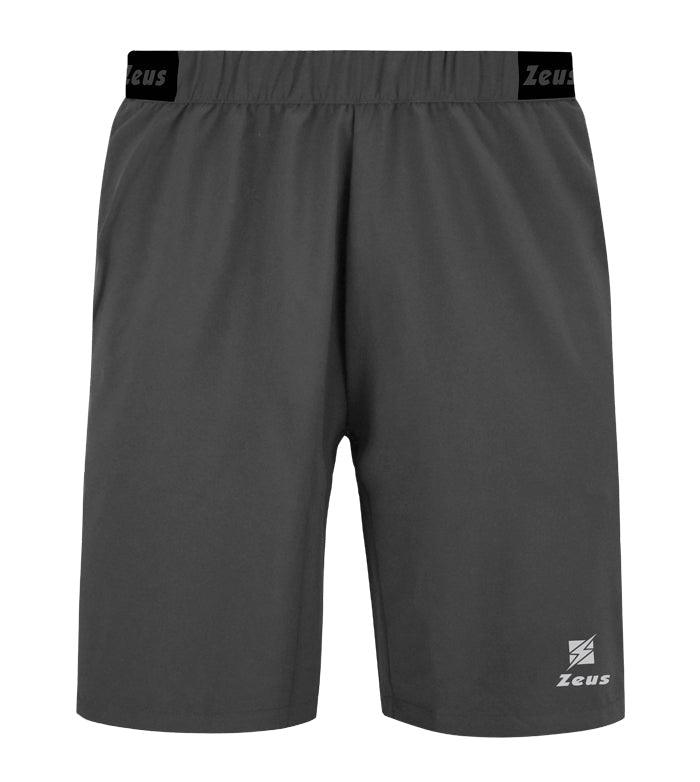 https://www.zeusport.it/public/prodotti/1252_23_bermuda%20stadium%20grigio%20fronte.jpg