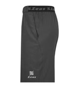 https://www.zeusport.it/public//prodotti/1252_23_bermuda%20stadium%20grigio%20laterale.jpg