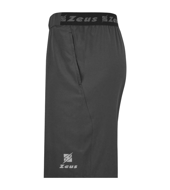 https://www.zeusport.it/public//prodotti/1252_23_bermuda%20stadium%20grigio%20laterale.jpg