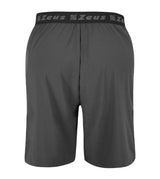 https://www.zeusport.it/public//prodotti/1252_23_bermuda%20stadium%20grigio%20retro.jpg