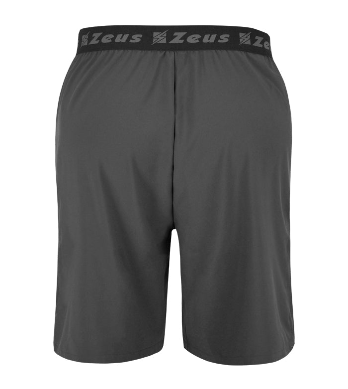 https://www.zeusport.it/public//prodotti/1252_23_bermuda%20stadium%20grigio%20retro.jpg