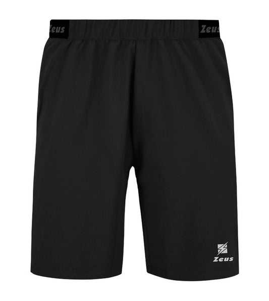 https://www.zeusport.it/public/prodotti/1252_2_bermuda-stadium-nero-fronte.jpg