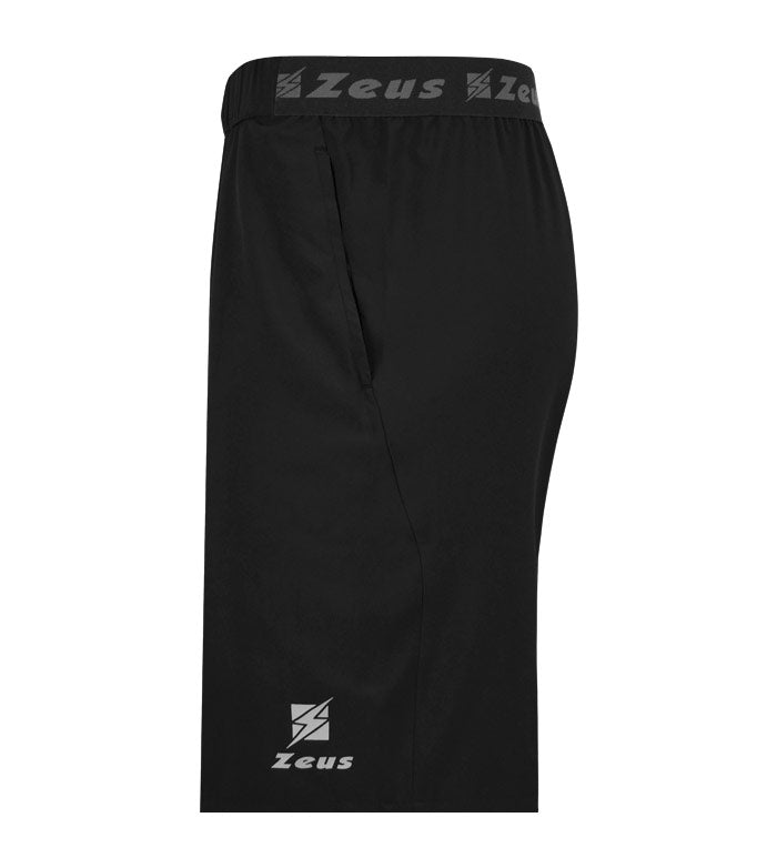 https://www.zeusport.it/public//prodotti/1252_2_bermuda-stadium-nero-laterale.jpg