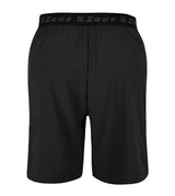 https://www.zeusport.it/public//prodotti/1252_2_bermuda-stadium-nero-retro.jpg