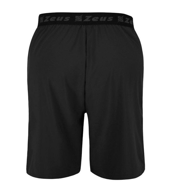 https://www.zeusport.it/public//prodotti/1252_2_bermuda-stadium-nero-retro.jpg