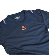 https://www.zeusport.it/public//prodotti/1253_150_DETTAGLIO-KIT-CHAMPION10.jpg