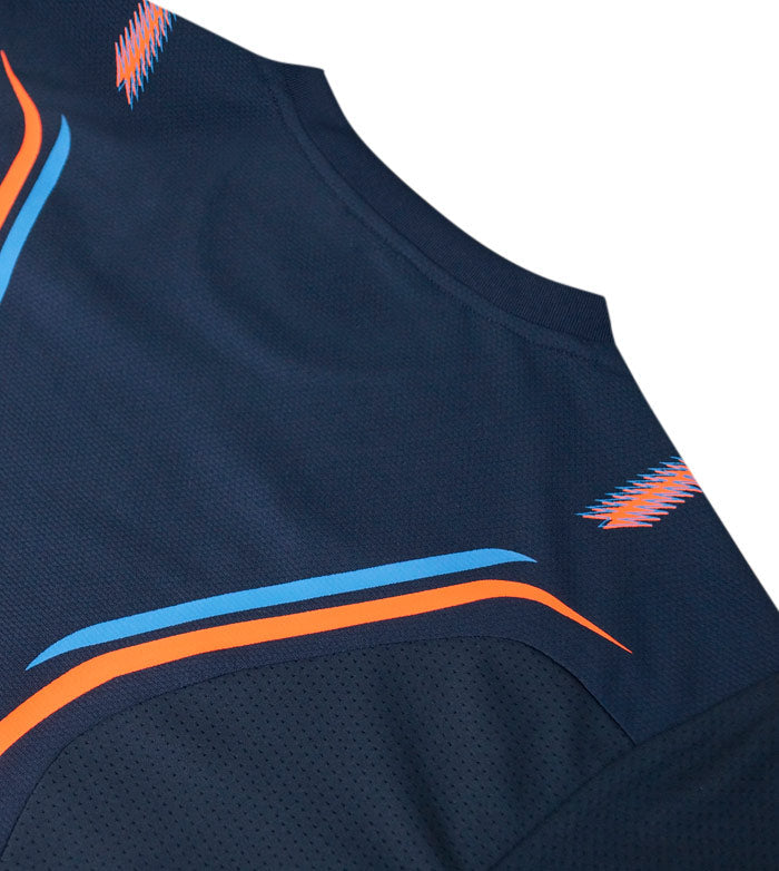 https://www.zeusport.it/public//prodotti/1253_150_DETTAGLIO-KIT-CHAMPION5.jpg