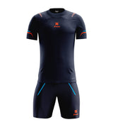 https://www.zeusport.it/public/prodotti/1253_150_KIT-CHAMPION-BLUE-LIGHT-ROYAL-ORANGE-FLUO-FRONTE.jpg