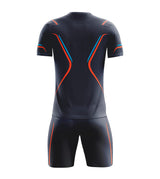 https://www.zeusport.it/public//prodotti/1253_150_KIT-CHAMPION-BLUE-LIGHT-ROYAL-ORANGE-FLUO-RETRO.jpg
