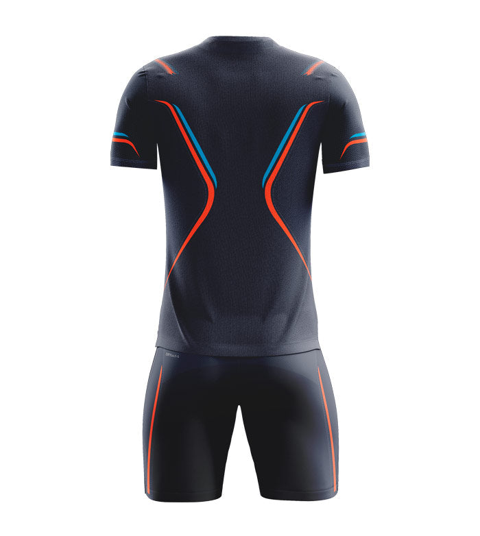 https://www.zeusport.it/public//prodotti/1253_150_KIT-CHAMPION-BLUE-LIGHT-ROYAL-ORANGE-FLUO-RETRO.jpg