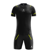 https://www.zeusport.it/public/prodotti/1253_232_KIT-CHAMPION-BLACK-YELLOW-FLUO-FRONTE.jpg