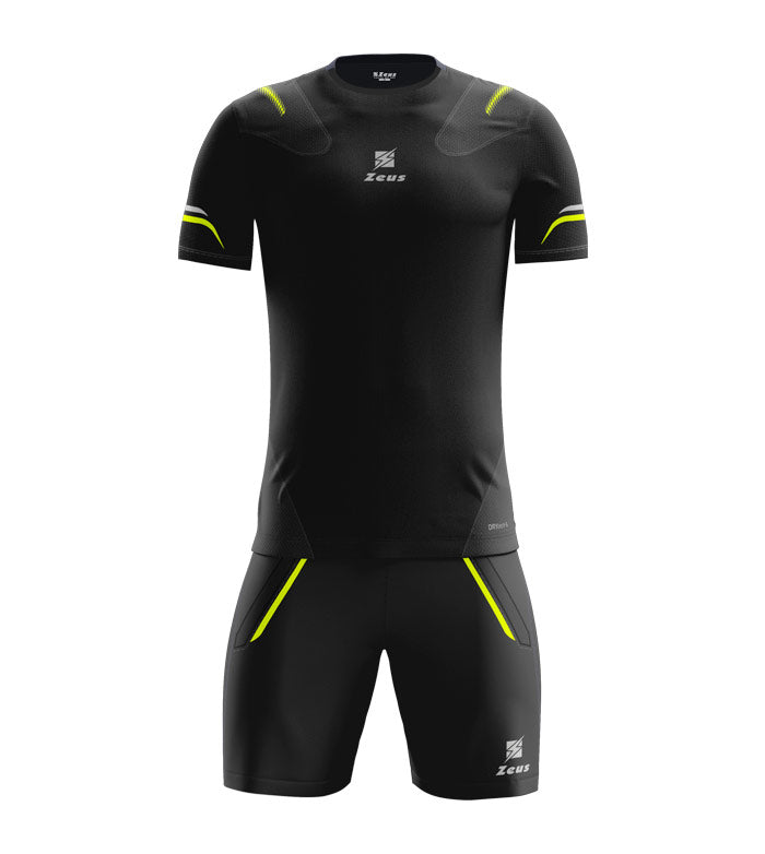 https://www.zeusport.it/public/prodotti/1253_232_KIT-CHAMPION-BLACK-YELLOW-FLUO-FRONTE.jpg