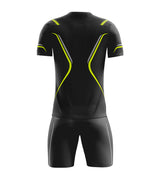https://www.zeusport.it/public//prodotti/1253_232_KIT-CHAMPION-BLACK-YELLOW-FLUO-RETRO.jpg