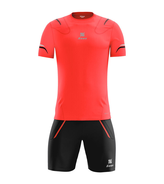 https://www.zeusport.it/public/prodotti/1253_287_KIT-CHAMPION-PINK-CORAL-BLACK-FRONTE-correzione.jpg