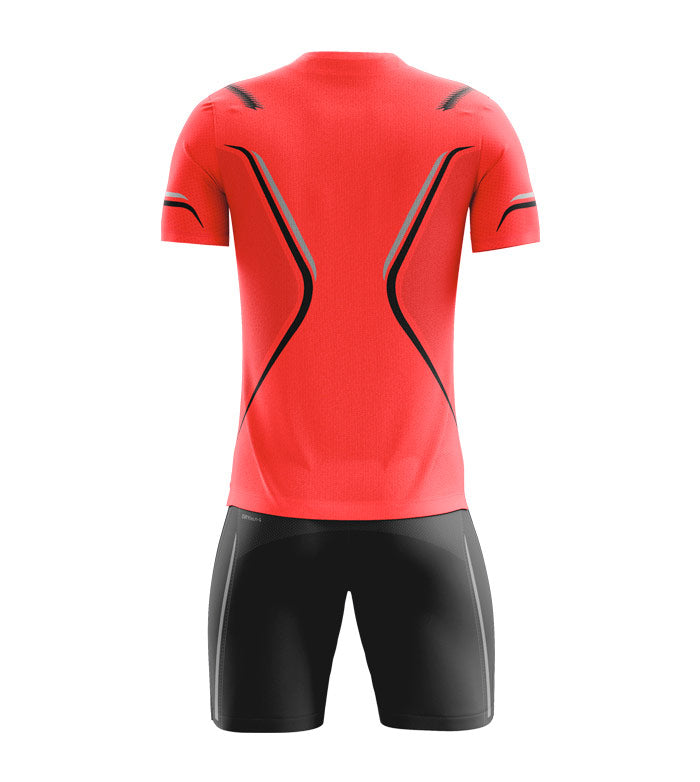 https://www.zeusport.it/public//prodotti/1253_287_KIT-CHAMPION-PINK-CORAL-BLACK-RETRO-correzione.jpg