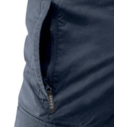 https://www.zeusport.it/public//prodotti/1254_1_BERMUDA-CARGO-BLU-DETTAGLIO2.jpg