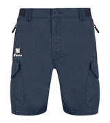 https://www.zeusport.it/public/prodotti/1254_1_BERMUDA-CARGO-BLU-FRONTE-NUOVO-MODELLO.jpg