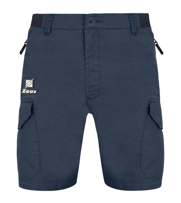 https://www.zeusport.it/public/prodotti/1254_1_BERMUDA-CARGO-BLU-FRONTE-NUOVO-MODELLO.jpg