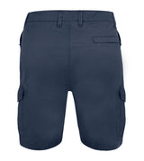 https://www.zeusport.it/public//prodotti/1254_1_BERMUDA%20CARGO%20BLU%20RETRO.jpg