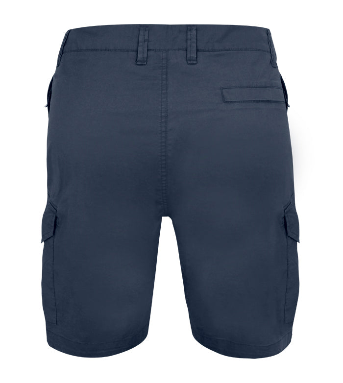 https://www.zeusport.it/public//prodotti/1254_1_BERMUDA%20CARGO%20BLU%20RETRO.jpg