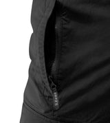 https://www.zeusport.it/public//prodotti/1254_2_BERMUDA-CARGO-NERO-DETTAGLIO2.jpg
