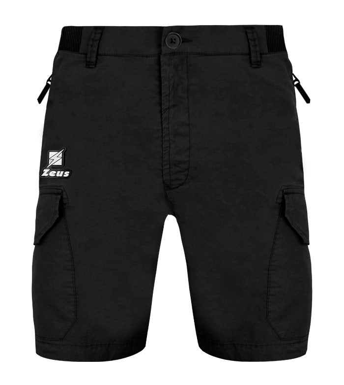 https://www.zeusport.it/public/prodotti/1254_2_BERMUDA-CARGO-NERO-FRONTE-NUOVO-MODELLO.jpg
