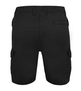 https://www.zeusport.it/public//prodotti/1254_2_BERMUDA-CARGO-NERO-RETRO.jpg