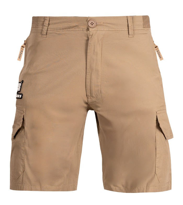 https://www.zeusport.it/public/prodotti/1254_31_Bermuda-cargo-beige-fronte.jpg