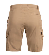https://www.zeusport.it/public//prodotti/1254_31_Bermuda-cargo-beige-retro.jpg