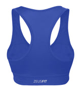 https://www.zeusport.it/public//prodotti/1255_248_bra-venere-electric-royal-def_02.jpg
