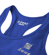 https://www.zeusport.it/public//prodotti/1255_248_bra-venere-electric-royal-def_03.jpg