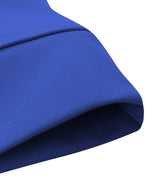 https://www.zeusport.it/public//prodotti/1255_248_bra-venere-electric-royal-def_04.jpg