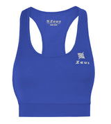 https://www.zeusport.it/public/prodotti/1255_248_bra-venere-electric-royal-fronte-def_01.jpg