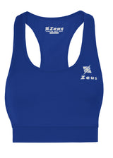 BRA VENERE personalizzato con logo - Pubblienne