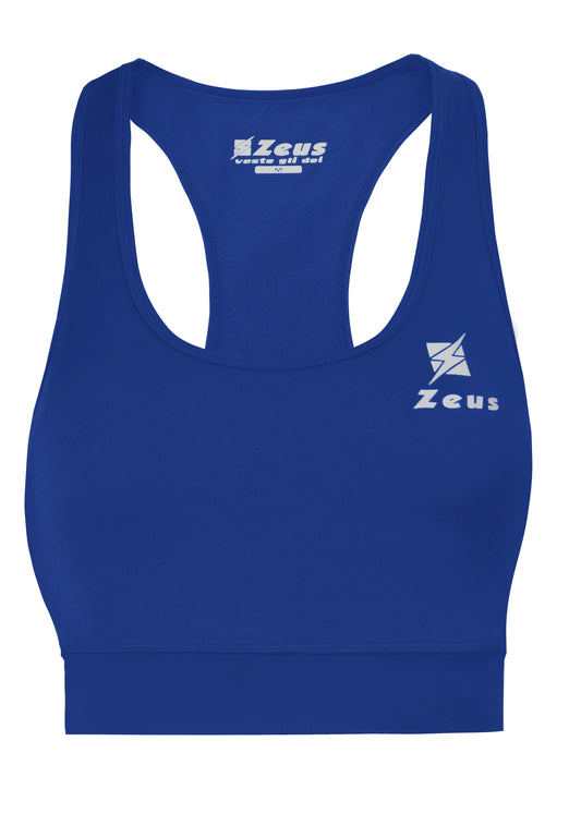 BRA VENERE personalizzato con logo - Pubblienne