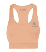 https://www.zeusport.it/public/prodotti/1255_288_bra-venere-dark-camel-def-2_01.jpg